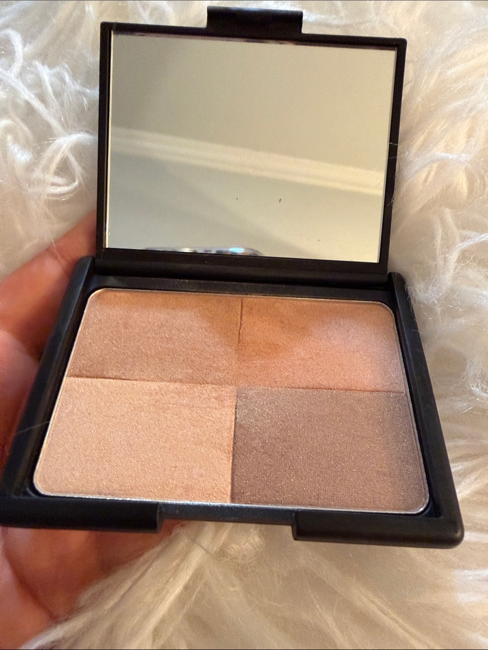 e.l.f. Bronzer - Picture 3 of 3